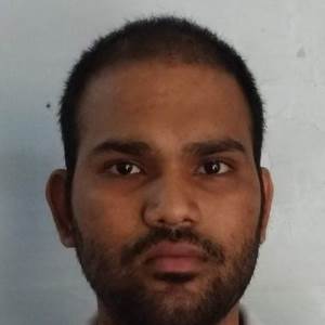 Rahul Singh kushwaha